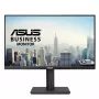 Monitorius ASUS BE249CGN 23,8 colio (60,5 cm) Full HD 1920x1080 IPS, 120 Hz, USB-C, reguliuojamas aukštis, juodas