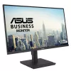 Monitorius ASUS BE27AQG 27 colių (68,6 cm) IPS Quad HD 2560x1440, 5 ms, USB 3.2 Hub, įmontuoti garsiakalbiai, VESA, aukščio reguliavimas – juodas