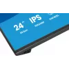 Monitorius iiyama ProLite XB2496HSC-B1 60,5 cm (23,8 colio) 1920 x 1080 pikselių Full HD LED juodas