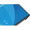 Monitorius iiyama ProLite XB2496HSC-B1 60,5 cm (23,8 colio) 1920 x 1080 pikselių Full HD LED juodas