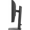 Monitorius iiyama ProLite XB2496HSC-B1 60,5 cm (23,8 colio) 1920 x 1080 pikselių Full HD LED juodas
