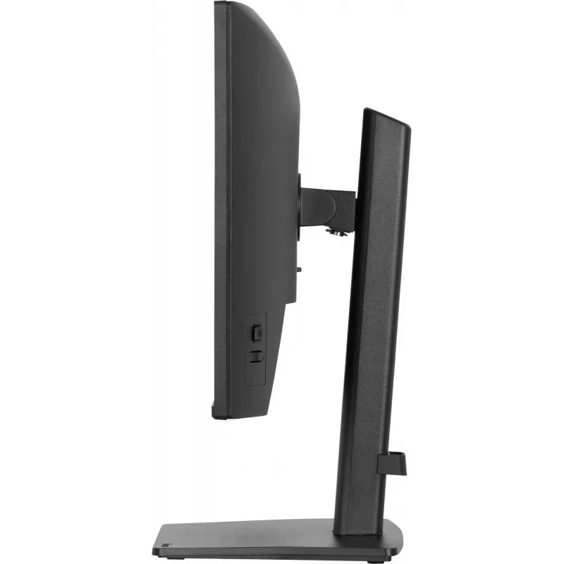 Monitorius iiyama ProLite XB2496HSC-B1 60,5 cm (23,8 colio) 1920 x 1080 pikselių Full HD LED juodas