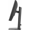 Monitorius iiyama ProLite XB2496HSC-B1 60,5 cm (23,8 colio) 1920 x 1080 pikselių Full HD LED juodas