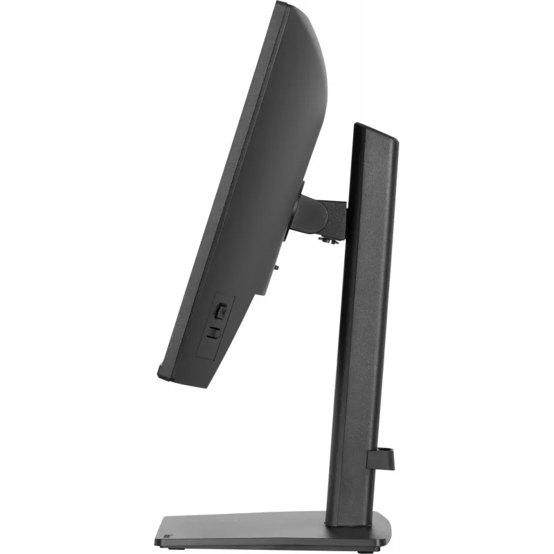 Monitorius iiyama ProLite XB2496HSC-B1 60,5 cm (23,8 colio) 1920 x 1080 pikselių Full HD LED juodas