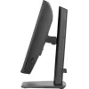 Monitorius iiyama ProLite XB2496HSC-B1 60,5 cm (23,8 colio) 1920 x 1080 pikselių Full HD LED juodas