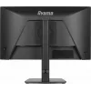 Monitorius iiyama ProLite XB2496HSC-B1 60,5 cm (23,8 colio) 1920 x 1080 pikselių Full HD LED juodas