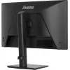 Monitorius iiyama ProLite XB2496HSC-B1 60,5 cm (23,8 colio) 1920 x 1080 pikselių Full HD LED juodas