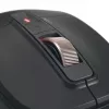 CHERRY Stream Desktop Ultimate klaviatūra ir pelė rinkinys, USB + RF belaidis + Bluetooth, QWERTZ, juoda