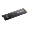 MSI Spatium M560 2 TB PCIe 5.0 NVMe M.2 SSD