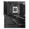 Motininė plokštė GIGABYTE B850 AORUS STEALTH – ATX, lizdas AM5, AMD B850, DDR5 iki 8200MHz (OC), 14+2+2 VRM, 2xPCIe5.0, 2xPCIe4.0 M.2, Wi‑Fi 7, 5GbE