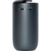 Priedas InLine 40141 — bekontaktis aromatizatorius namams ir automobiliui