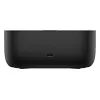 Dokavimo stotelė HP USB-C 100W G6 Dock SmartBuy – USB-C 100W, juoda, 121×121×51 mm