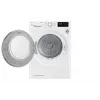 LG RH80V3AV6N džiovintuvas Laisvai pastatomas Pakrovimas iš priekio 8 kg Baltas