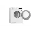 LG RH80V3AV6N džiovintuvas Laisvai pastatomas Pakrovimas iš priekio 8 kg Baltas
