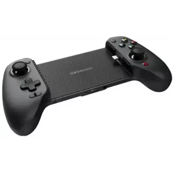 Valdiklis REDMAGIC Shadow Blade 2 OEM – ergonomiškas, programuojami mygtukai