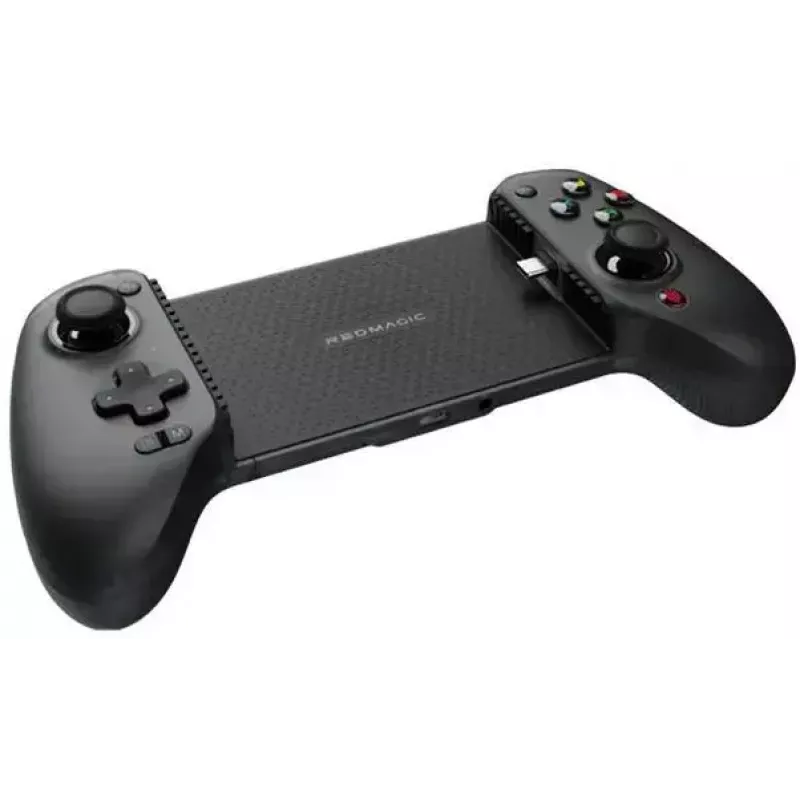 Valdiklis REDMAGIC Shadow Blade 2 OEM – ergonomiškas, programuojami mygtukai