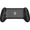 Valdiklis REDMAGIC Shadow Blade 2 OEM – ergonomiškas, programuojami mygtukai