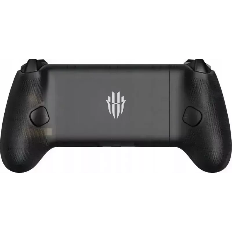 Valdiklis REDMAGIC Shadow Blade 2 OEM – ergonomiškas, programuojami mygtukai