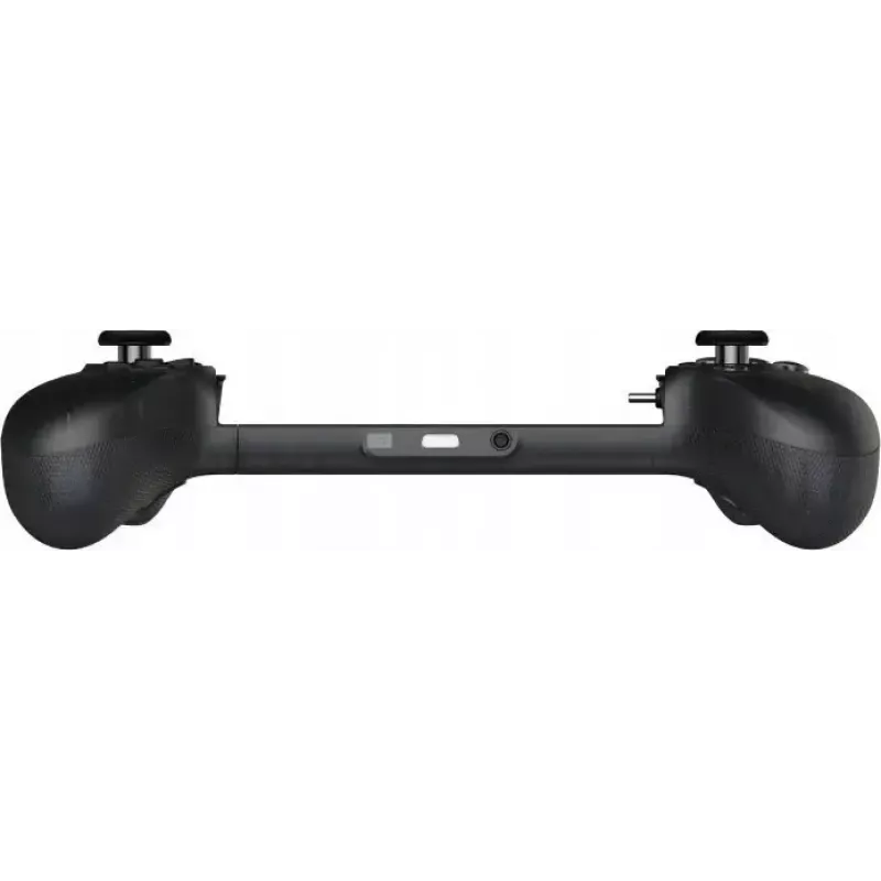 Valdiklis REDMAGIC Shadow Blade 2 OEM – ergonomiškas, programuojami mygtukai
