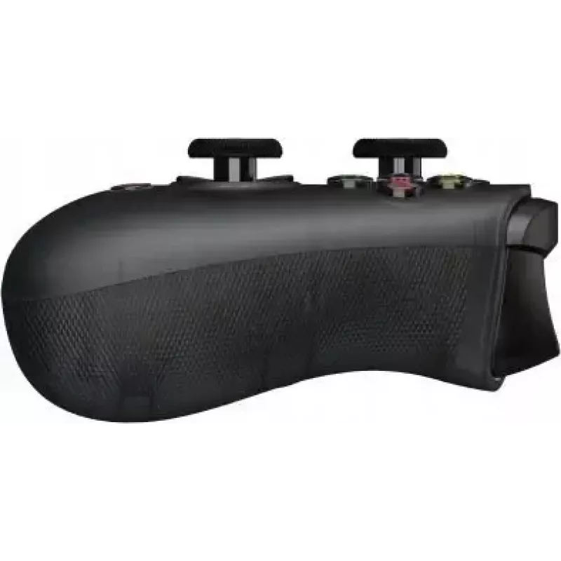 Valdiklis REDMAGIC Shadow Blade 2 OEM – ergonomiškas, programuojami mygtukai