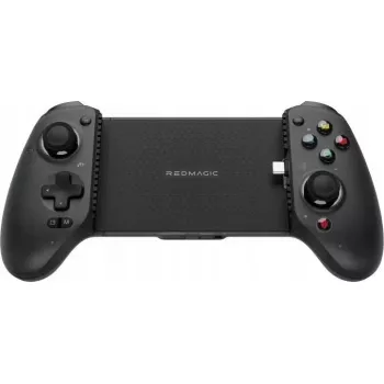 Valdiklis REDMAGIC Shadow Blade 2 OEM – ergonomiškas, programuojami mygtukai