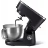 Stovimas maišytuvas Philips Series 7000 HR7962/01 Juodas