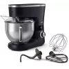 Stovimas maišytuvas Philips Series 7000 HR7962/01 Juodas