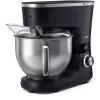 Stovimas maišytuvas Philips Series 7000 HR7962/01 Juodas