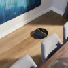 Philips 7000 serijos XU7000/01 robotas dulkių siurblys 0,26 L Auksinis