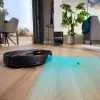 Philips 7000 serijos XU7000/01 robotas dulkių siurblys 0,26 L Auksinis