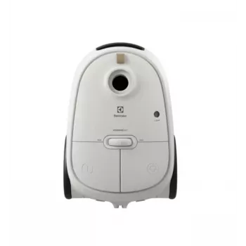 Elektrinis dulkių siurblys Electrolux EB61H6SW, 850 W, 3,5 l maišelis, sausas valymas