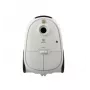 Elektrinis dulkių siurblys Electrolux EB61H6SW, 850 W, 3,5 l maišelis, sausas valymas
