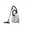 Elektrinis dulkių siurblys Electrolux EB61H6SW, 850 W, 3,5 l maišelis, sausas valymas