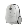 Elektrinis dulkių siurblys Electrolux EB61H6SW, 850 W, 3,5 l maišelis, sausas valymas
