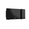 Beko MOC20100BFB juoda mikrobangų krosnelė 20 L 700 W