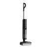 Dreame H12 Pro FlexReach, 2-in-1 lazdinis dulkių siurblys, be maišelio, juodas, 0,78 l, 0,7 l, stačiakampis