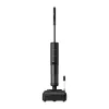 Dreame H12 Pro FlexReach, 2-in-1 lazdinis dulkių siurblys, be maišelio, juodas, 0,78 l, 0,7 l, stačiakampis