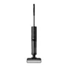 Dreame H12 Pro FlexReach, 2-in-1 lazdinis dulkių siurblys, be maišelio, juodas, 0,78 l, 0,7 l, stačiakampis
