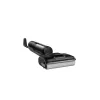 Dreame H12 Pro FlexReach, 2-in-1 lazdinis dulkių siurblys, be maišelio, juodas, 0,78 l, 0,7 l, stačiakampis