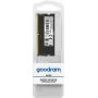 GoodRam essential SO-DIMM 16 GB, PC5-38400, DDR5 4800, CL40 (2048x8) - 16 GB - DDR5