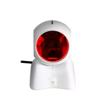 Stacionarus brūkšninių kodų skaitytuvas Honeywell Orbit 7190g