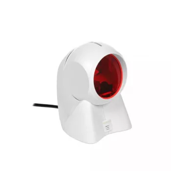 Stacionarus brūkšninių kodų skaitytuvas Honeywell Orbit 7190g