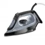 Braun TexStyle 3 SI3055BK lygintuvas su keramine pada