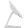 Monitorius IIYAMA ProLite T2252MSC-W2AG 21,5 colio (54,5 cm) Full HD 1920x1080 LCD liečiamasis ekranas, 5 ms, USB 3.2 šakotuvas, garsiakalbiai, VESA, baltas