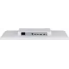 Monitorius IIYAMA ProLite T2252MSC-W2AG 21,5 colio (54,5 cm) Full HD 1920x1080 LCD liečiamasis ekranas, 5 ms, USB 3.2 šakotuvas, garsiakalbiai, VESA, baltas