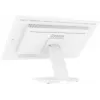 27 colių IIYAMA ProLite T2752MSC-W1AG lietimui jautrus LCD monitorius 1920x1080 Full HD baltas, 5 ms, USB 3.2 Gen1, garsiakalbiai, VESA