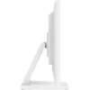 27 colių IIYAMA ProLite T2752MSC-W1AG lietimui jautrus LCD monitorius 1920x1080 Full HD baltas, 5 ms, USB 3.2 Gen1, garsiakalbiai, VESA