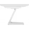 27 colių IIYAMA ProLite T2752MSC-W1AG lietimui jautrus LCD monitorius 1920x1080 Full HD baltas, 5 ms, USB 3.2 Gen1, garsiakalbiai, VESA