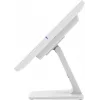 27 colių IIYAMA ProLite T2752MSC-W1AG lietimui jautrus LCD monitorius 1920x1080 Full HD baltas, 5 ms, USB 3.2 Gen1, garsiakalbiai, VESA