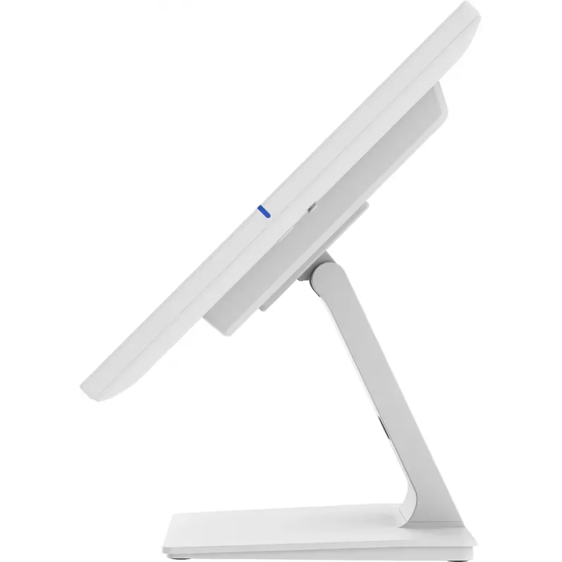 27 colių IIYAMA ProLite T2752MSC-W1AG lietimui jautrus LCD monitorius 1920x1080 Full HD baltas, 5 ms, USB 3.2 Gen1, garsiakalbiai, VESA